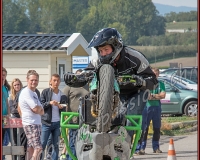 1STUNT-ZONE - 0018